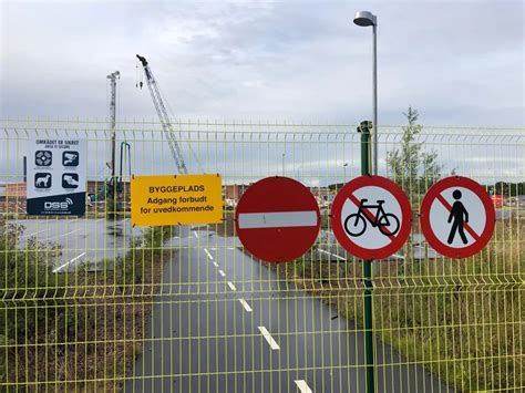 overvågning af byggeplads|Byggepladsvagt .